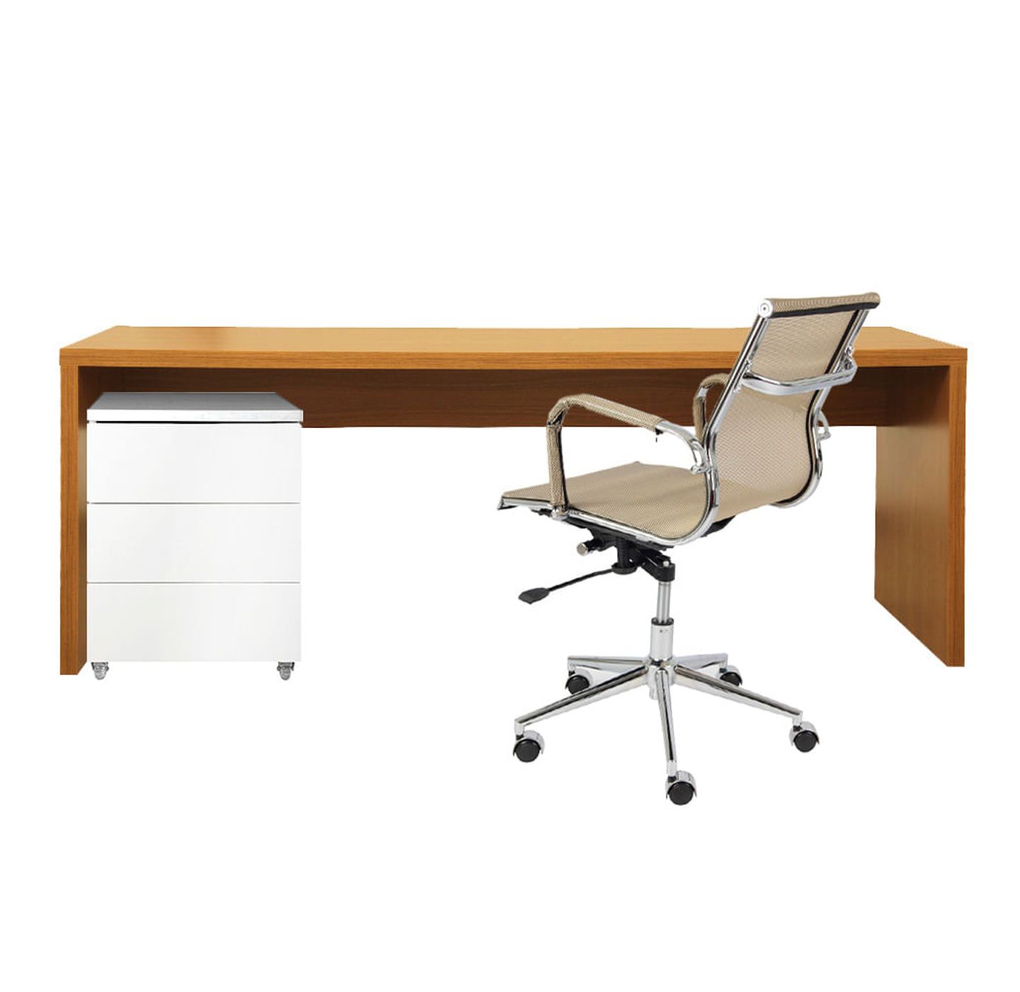 conjunto-bancada-modulo3-cadeiranoruega-cobre7