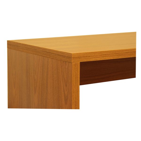 kit-home-office-bancada-louro-freijo-modulo-cadeira-de-escritorio-noruega-bancada-detalhe