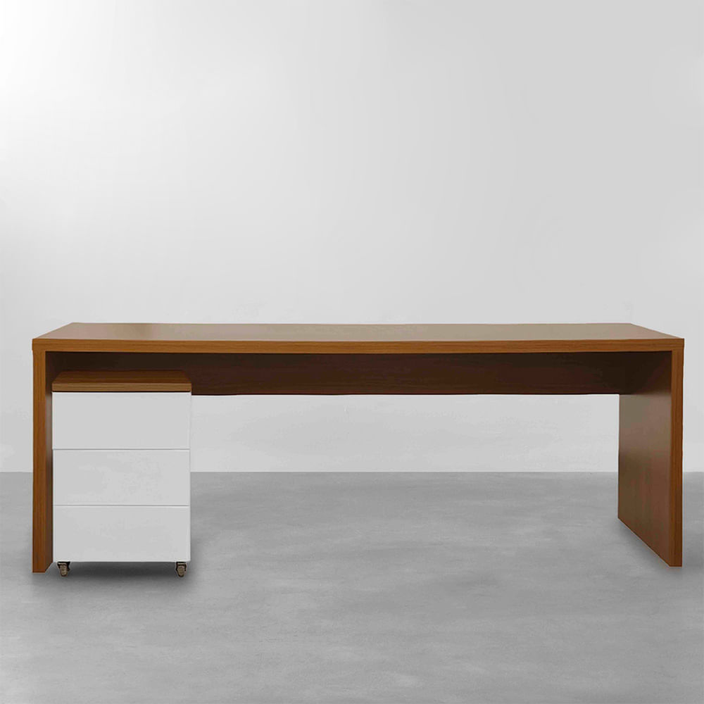 Studio-Sessiodn-056_HQ-copiar-2