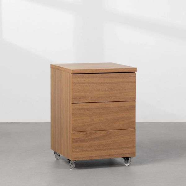 bancada-contemporanea-freijo-206-425-modulo-principal