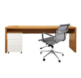 conjunto-bancada-modulo3-cadeiranoruega1