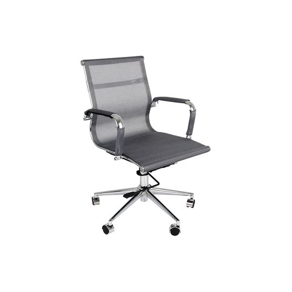 conjunto-bancada-modulo3-cadeiranoruega3