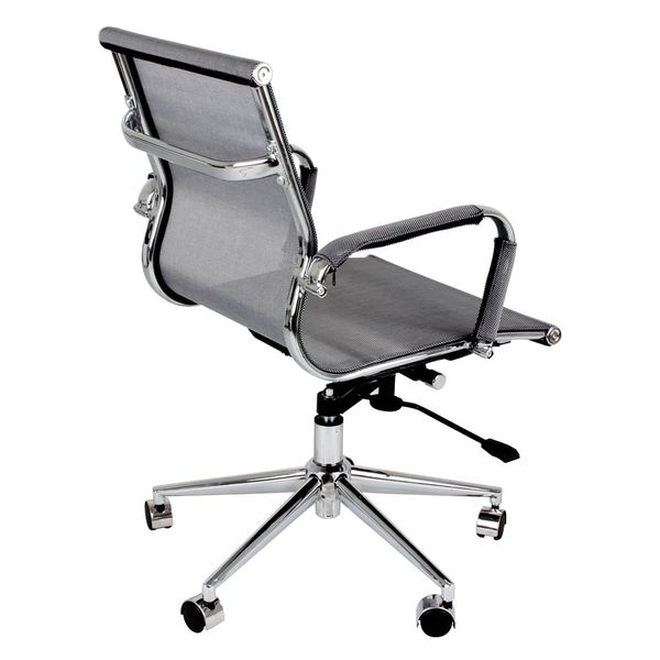 conjunto-bancada-modulo3-cadeiranoruega2