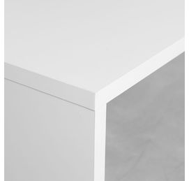 conjunto-bancada-180cm-modulo-gavetas-louro-freijo-cadeira-de-escritorio-noruega-cobre