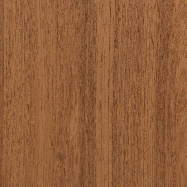 conjunto-bancada-180cm-modulo-gavetas-louro-freijo-cadeira-de-escritorio-noruega-cobre