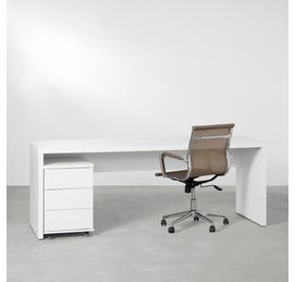 conjunto-bancada-contemporanea-1-80m-com-modulo-42-5cm-branco-poltrona-noruega-cobre