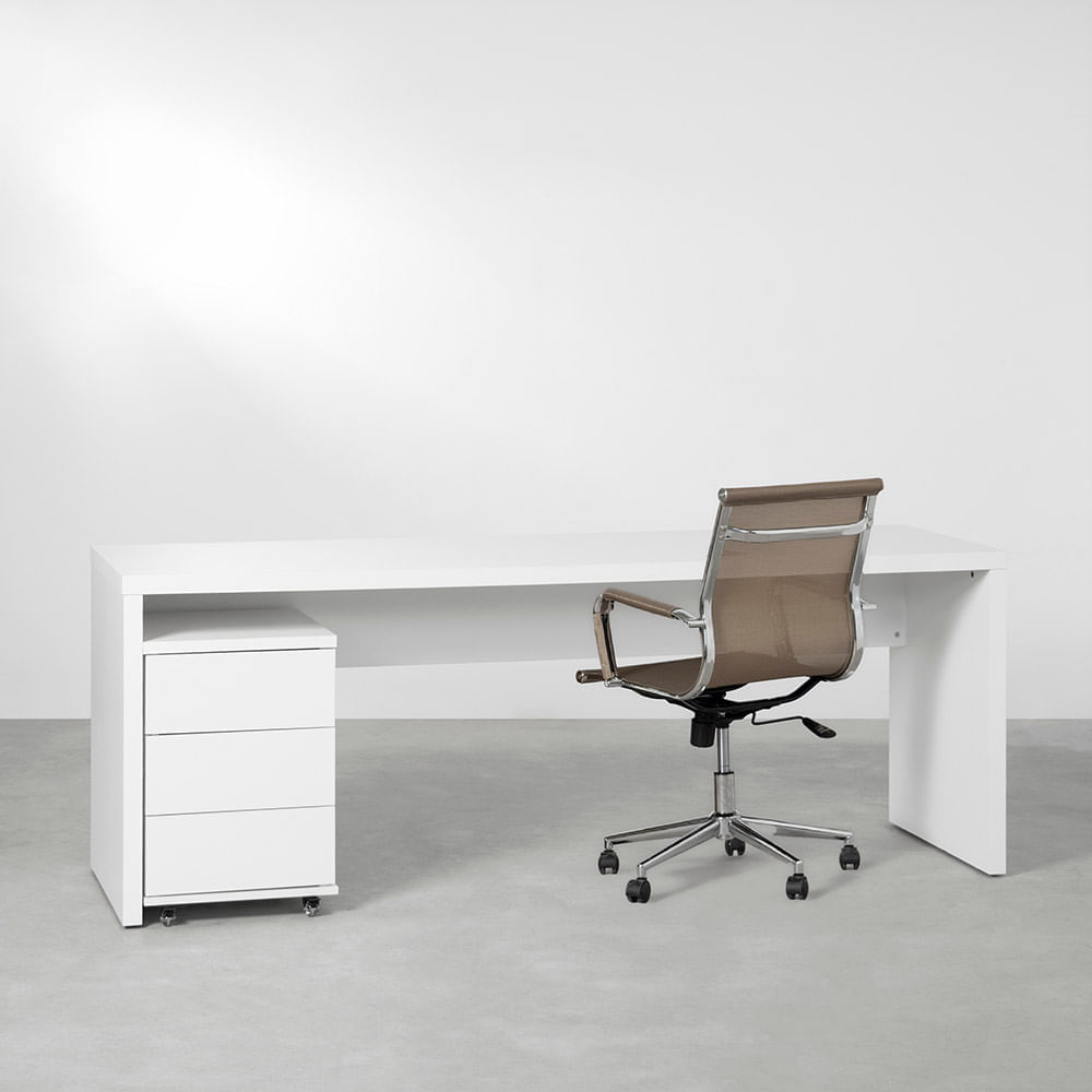 conjunto-bancada-contemporanea-1-80m-com-modulo-42-5cm-branco-poltrona-noruega-cobre