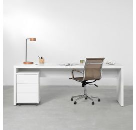 conjunto-bancada-contemporanea-1-80m-com-modulo-42-5cm-branco-poltrona-noruega-cobre
