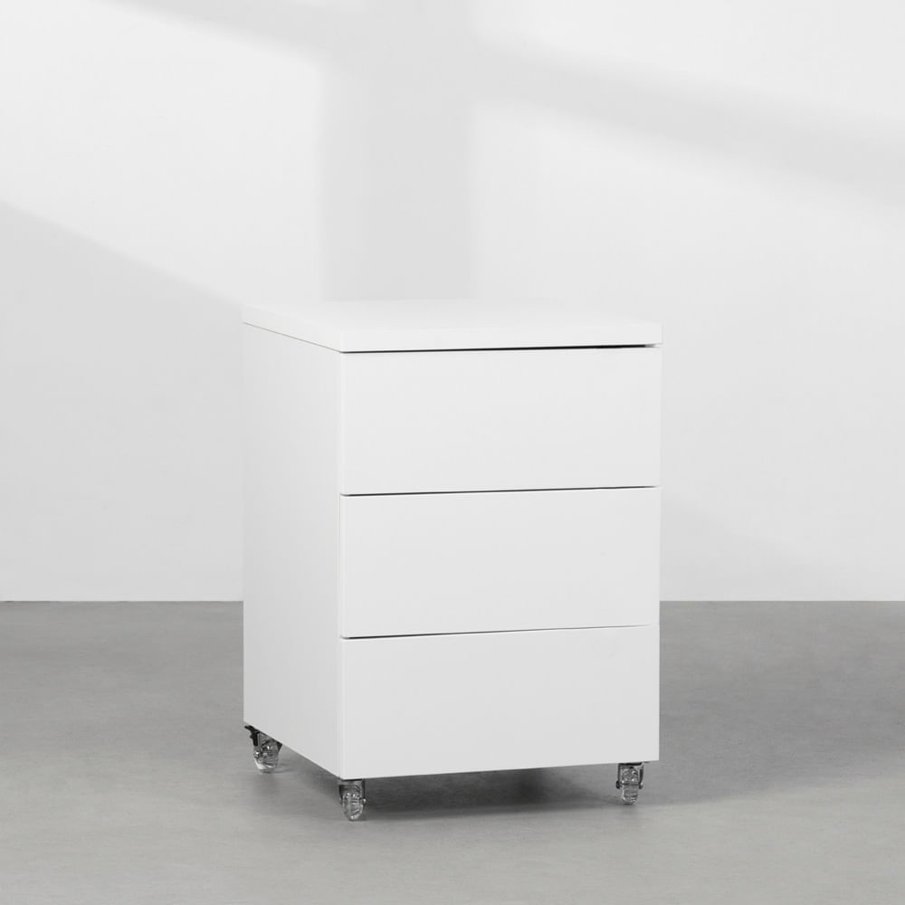 conjunto-bancada-contemporanea-1-80m-com-modulo-42-5cm-branco-poltrona-noruega-cobre