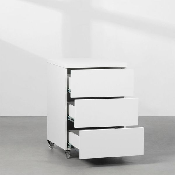 conjunto-bancada-contemporanea-1-80m-com-modulo-42-5cm-branco-poltrona-noruega-cobre