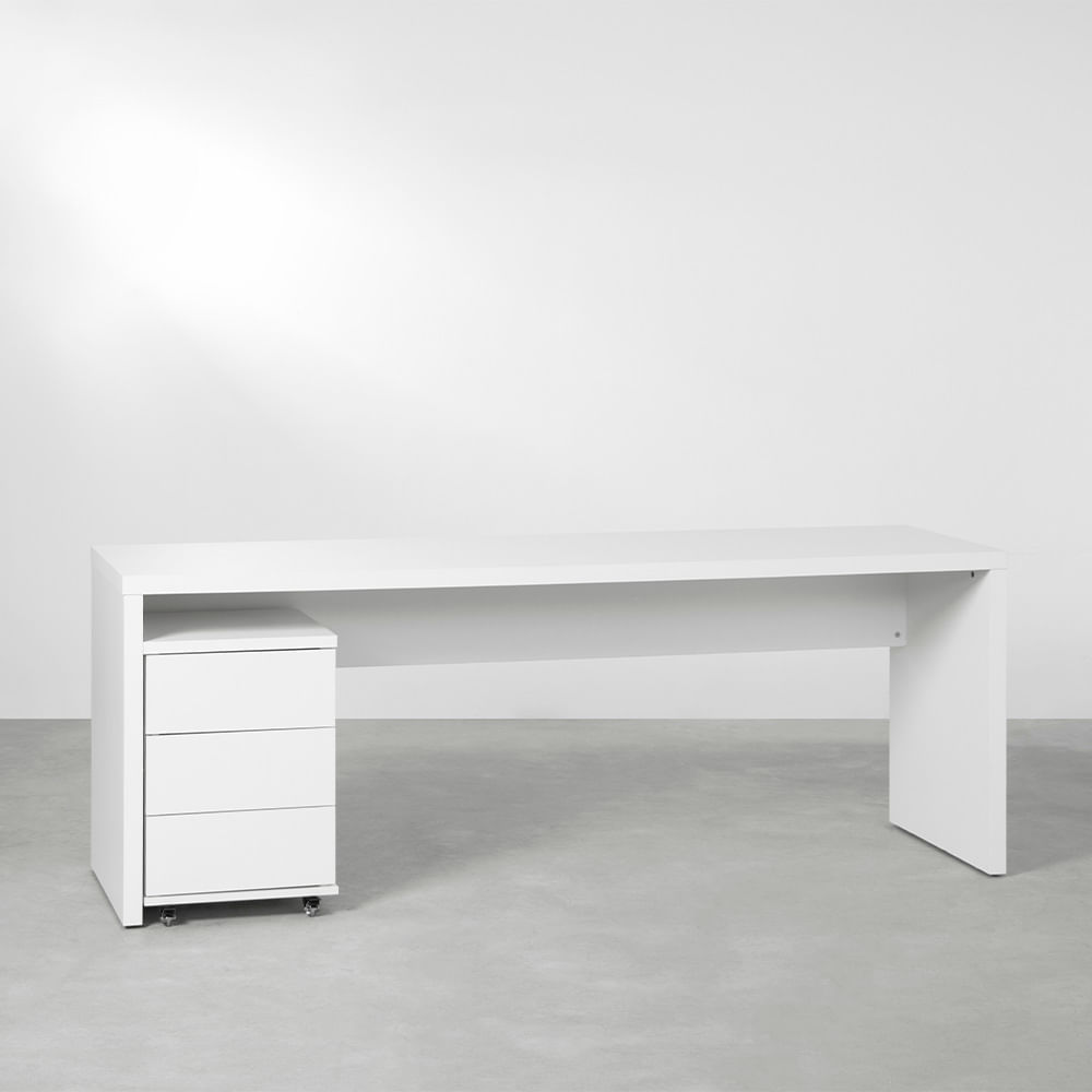 Sessao-do-Studio-134_1000x1000