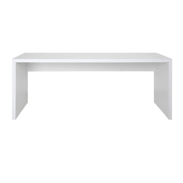 bancada-contemporanea-frontal