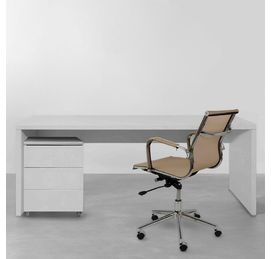 conjunto-office-contemporaneo-cadeira-noruega
