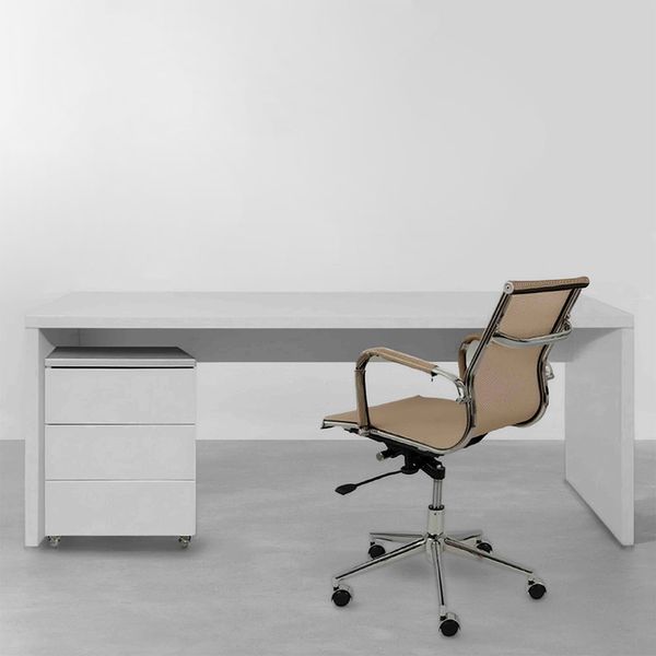 conjunto-office-contemporaneo-cadeira-noruega