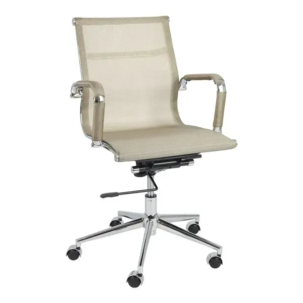 conjunto-office-contemporaneo-cadeira-noruega