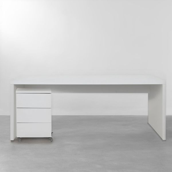 Studio-Sessiodn-056_HQ-copiar-2