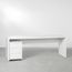 conjunto-bancada-contemporanea-branco-1-36m---modulo-contemporaneo-3-gavetas-branco-42-5cm