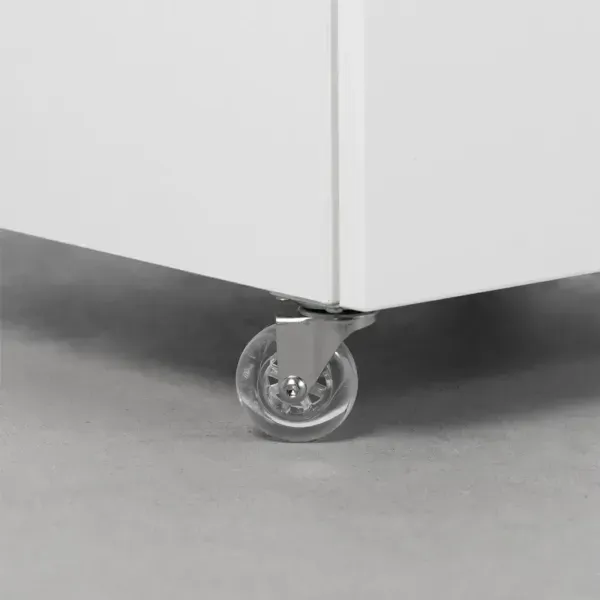 conjunto-office-contemporaneo-modulo-pes