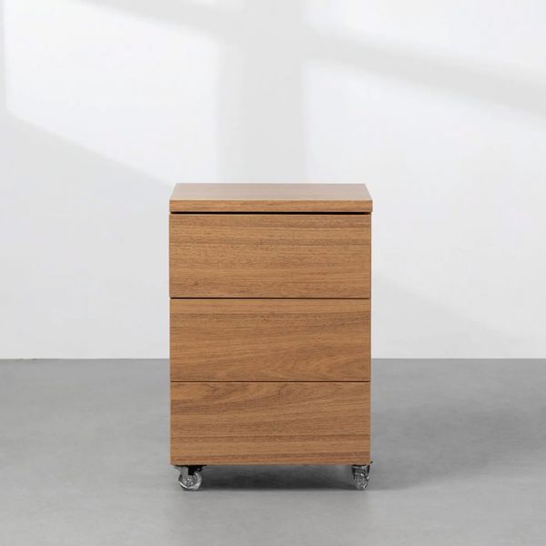 bancada-contemporanea-freijo-206-425-modulo