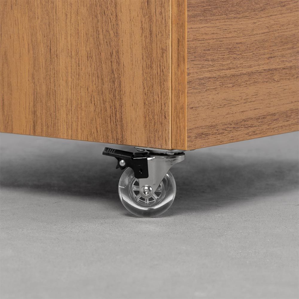 modulo425cm-comtemporaneo-louro-freijo-pes.jpg