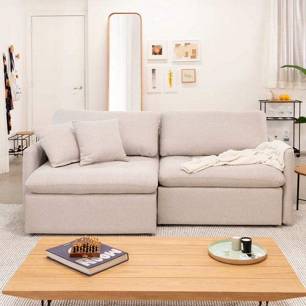 2025_sofa_millow_trento