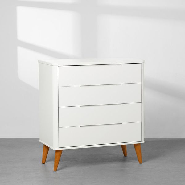 comoda-boom-4-gavetas-branco-diagonal