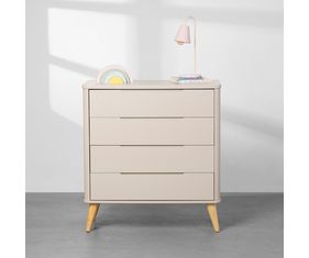 comoda-boom-4-gavetas-frente