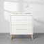 comoda-boom-4-gavetas-branco-frente