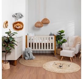 berco-tom-pes-de-madeira-ambiente