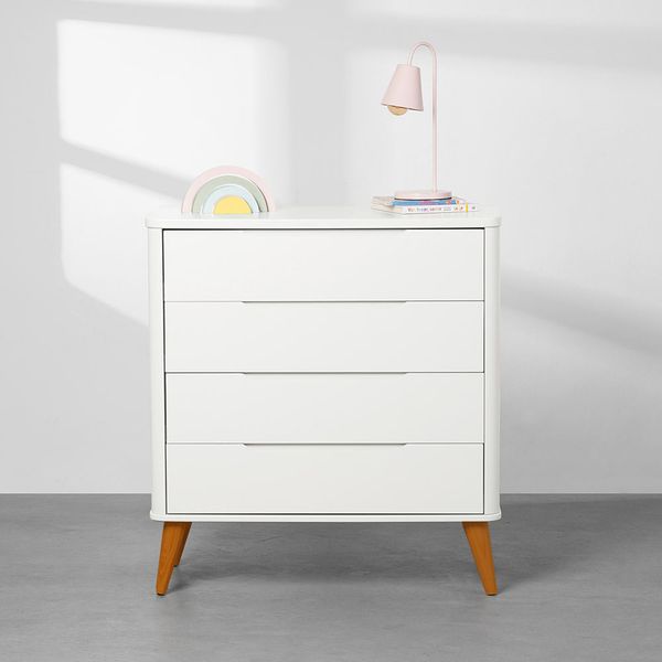 comoda-boom-frontal-ambientada