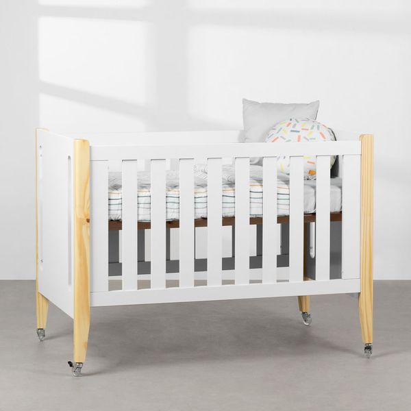 mini-cama-berco-branco-fosco-diagonal