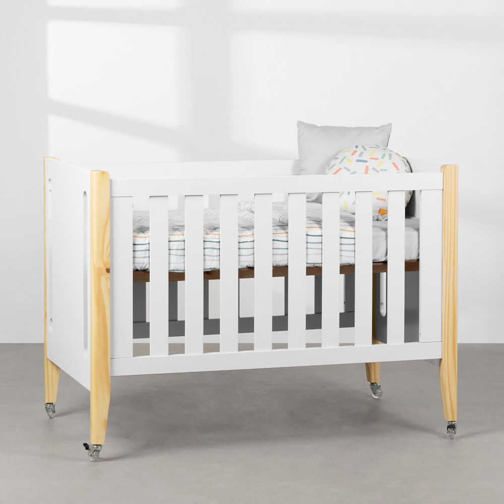 mini-cama-berco-branco-fosco-diagonal