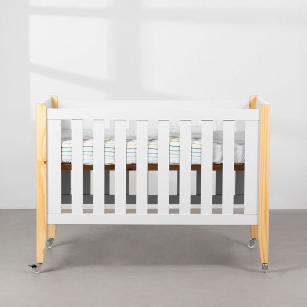 mini-cama-berco-branco-fosco-frontal