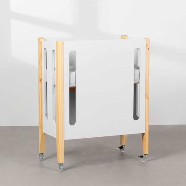 mini-cama-berco-branco-fosco