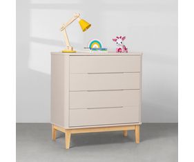 comoda-boom-square-4-gavetas-e-pes-em-madeira-natural-areia-ambiente