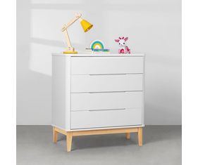 comoda-boom-square-4-gavetas-com-pes-em-madeira-natural-branco-ambiente