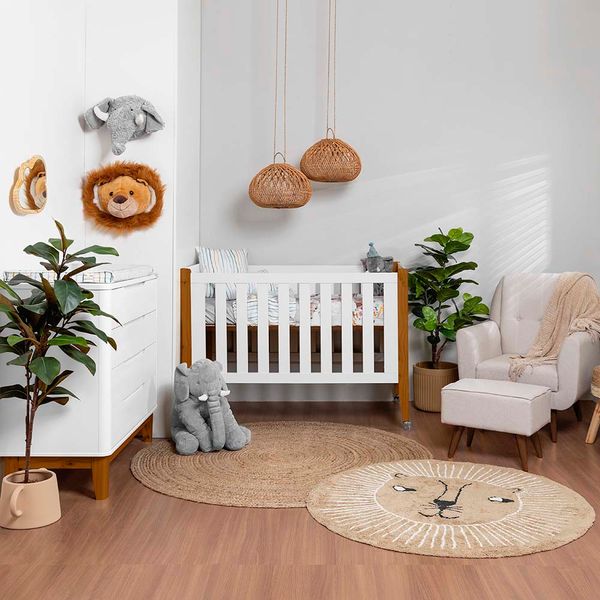 kit-quarto-infantil-branco-bercotom-comodaboom-poltrona1-copiar.jpg