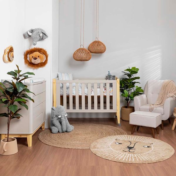 kit-quarto-infantil-areia-berco-comoda-poltrona-com-puff-copiar.jpg