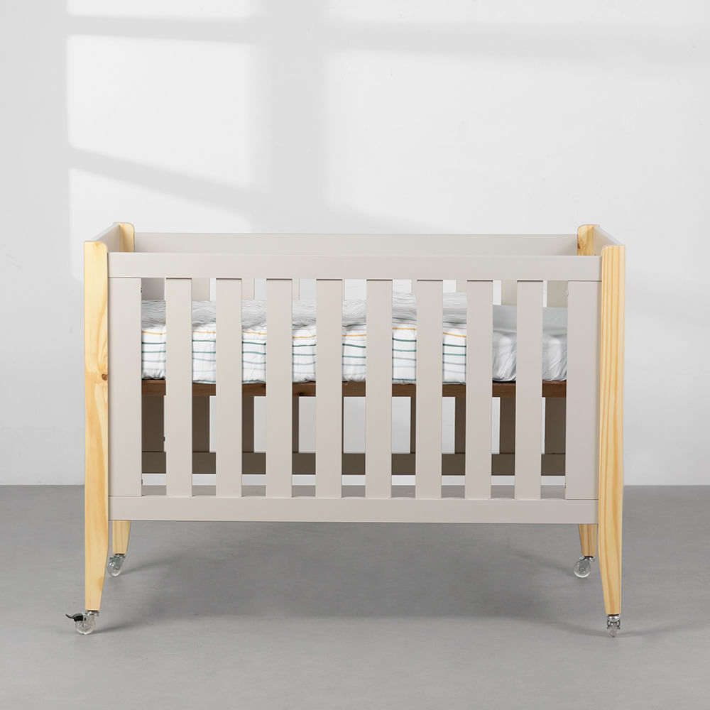 kit-quarto-infantil-areia-berco-tom-frontal.jpg
