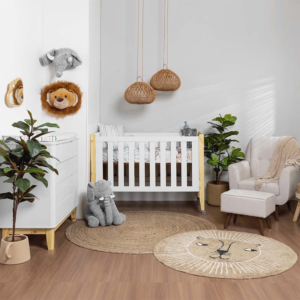 KIT-QUARTO-TOM-SEM-PORTA-NATU.-1000X1000-copiar.jpg