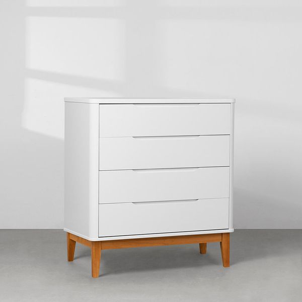 kit-quarto-infantil-boom-com-pes-square-mel---berco---guarda-roupa---poltrona-e-puff-ginga---comoda-