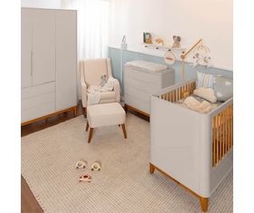 _MG_1775-Manipulacao-Comoda-4-gvts_1000x1000