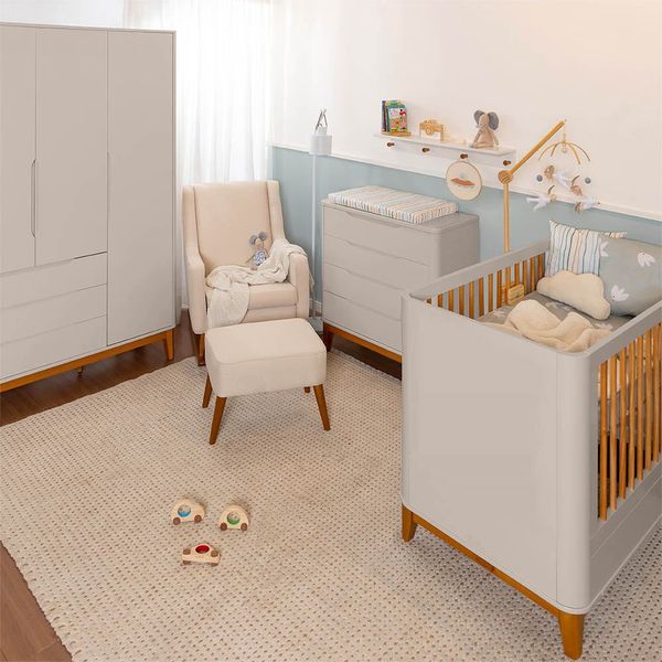 _MG_1775-Manipulacao-Comoda-4-gvts_1000x1000