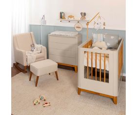 _MG_1779-Manipulacao-Comoda-4-gvts_1000x1000