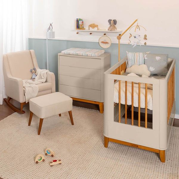 _MG_1779-Manipulacao-Comoda-4-gvts_1000x1000