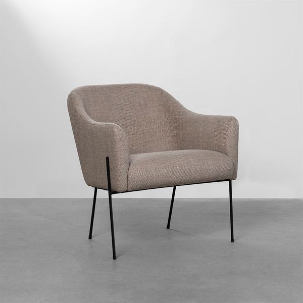 Sessao-do-Studio-041_HQ_1000x1000--2-