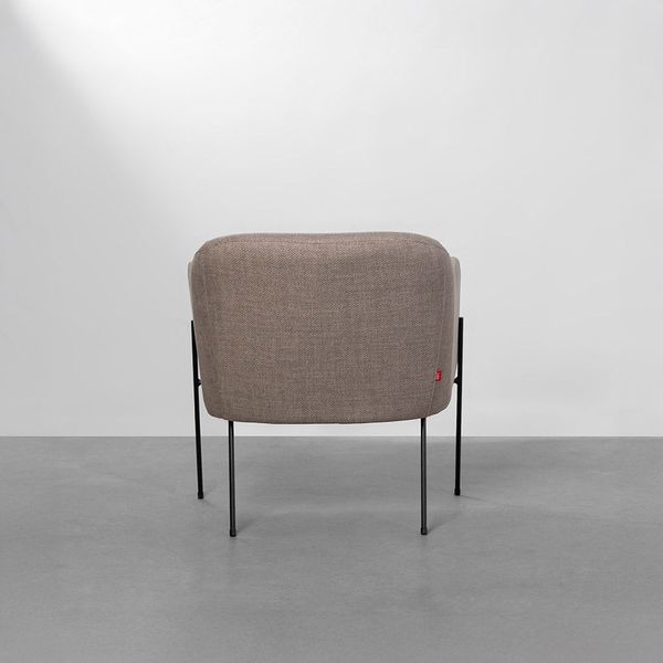 Sessao-do-Studio-046_HQ_1000x1000--2-