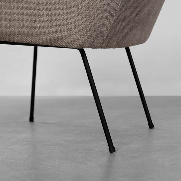 _MG_7352_HQ_1000x1000