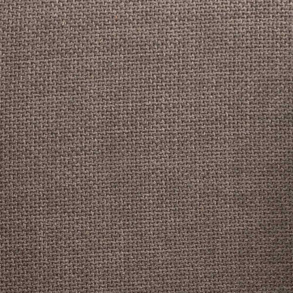 _MG_7355_HQ_1000x1000