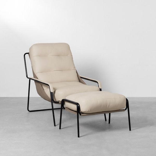 Sessao-do-Studio-005_1000x1000